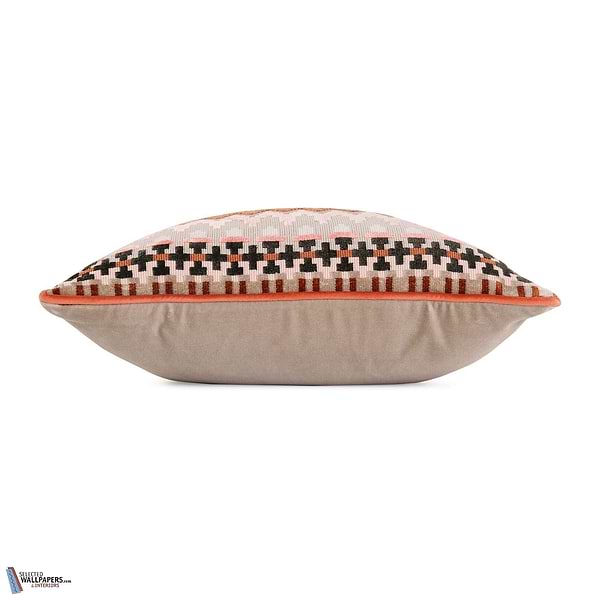 Talulah Kussen-Kussen-Romo-Kissen-Cushion-Selected Interiors