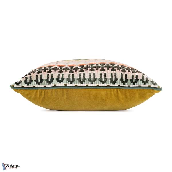 Talulah Kussen-Kussen-Romo-Kissen-Cushion-Selected Interiors