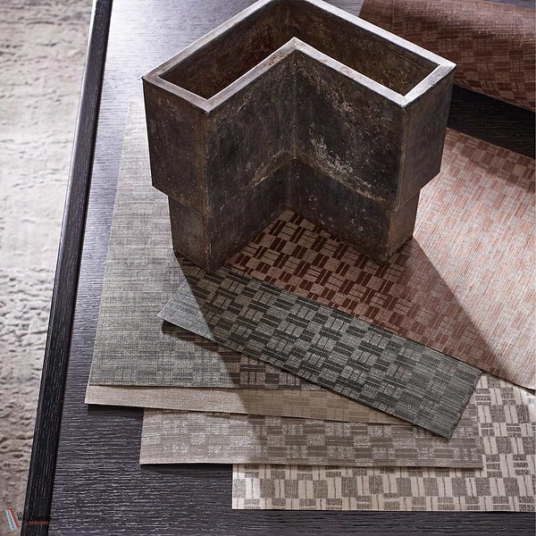 Tama behang-Mark Alexander-Selected Wallpapers-Interiors