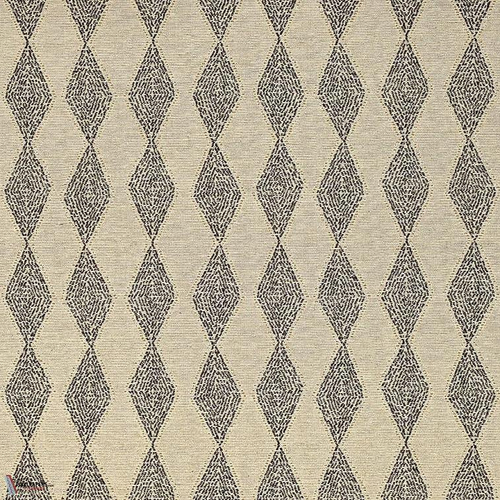 Tamaris behang-Pierre Frey-Dune-Meter (M1)-Selected Wallpapers-Interiors