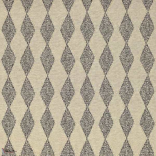 Tamaris behang-Pierre Frey-Dune-Meter (M1)-Selected Wallpapers-Interiors