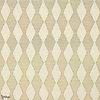 Tamaris behang-Pierre Frey-Sable-Meter (M1)-Selected Wallpapers-Interiors