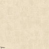 Tamba behang-Arte-wallpaper-tapete-Sand-Rol-Selected-Wallpapers-Interiors