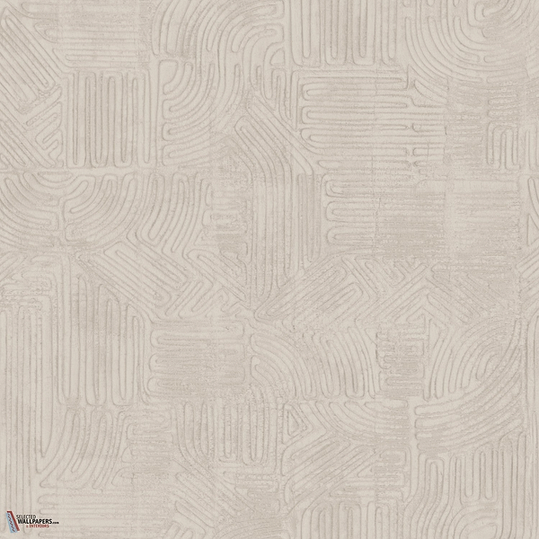 Tamba behang-Arte-wallpaper-tapete-Powder-Rol-Selected-Wallpapers-Interiors