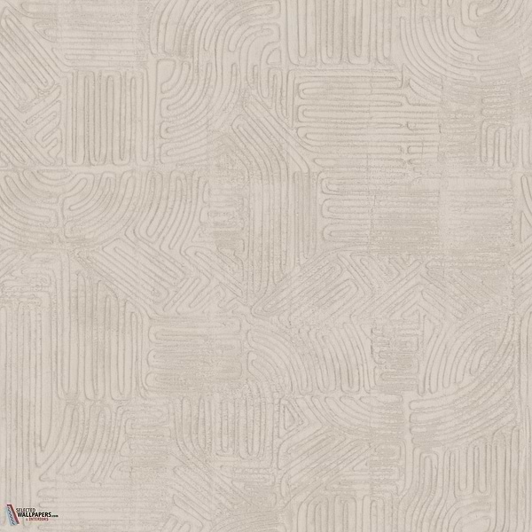 Tamba behang-Arte-wallpaper-tapete-Powder-Rol-Selected-Wallpapers-Interiors