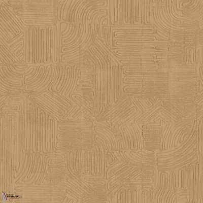 Tamba behang-Arte-wallpaper-tapete-Clay-Rol-Selected-Wallpapers-Interiors