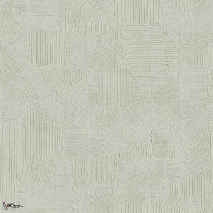 Tamba behang-Arte-wallpaper-tapete-Mint-Rol-Selected-Wallpapers-Interiors