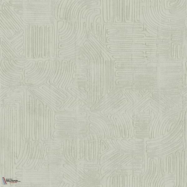 Tamba behang-Arte-wallpaper-tapete-Mint-Rol-Selected-Wallpapers-Interiors