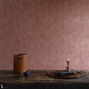 Tamba behang-Arte-wallpaper-tapete-Selected-Wallpapers-Interiors