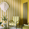 Tamise behang-Pierre Frey-Selected Wallpapers-Interiors