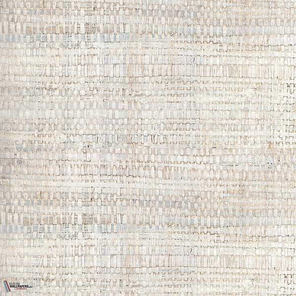 Tana behang-Arte-wallpaper-tapete-Pillow-Meter (M1)-Selected-Wallpapers-Interiors