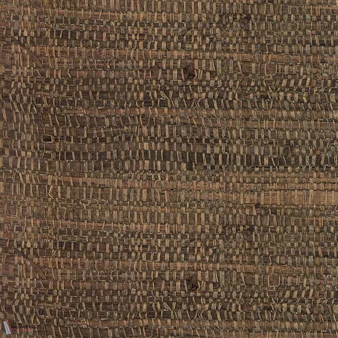 Tana behang-Arte-wallpaper-tapete-Pecan-Meter (M1)-Selected-Wallpapers-Interiors