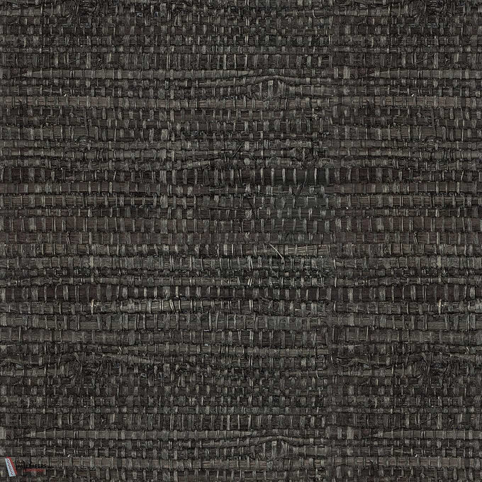 Tana behang-Arte-wallpaper-tapete-Slate-Meter (M1)-Selected-Wallpapers-Interiors