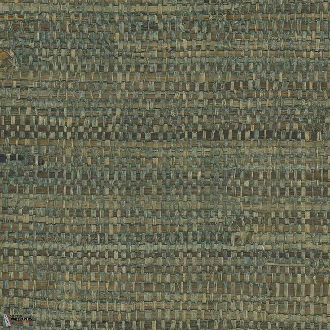 Tana behang-Arte-wallpaper-tapete-Juniper-Meter (M1)-Selected-Wallpapers-Interiors