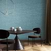 Tanin behang-Masureel-wallpaper-tapete-Selected-Wallpapers-Interiors