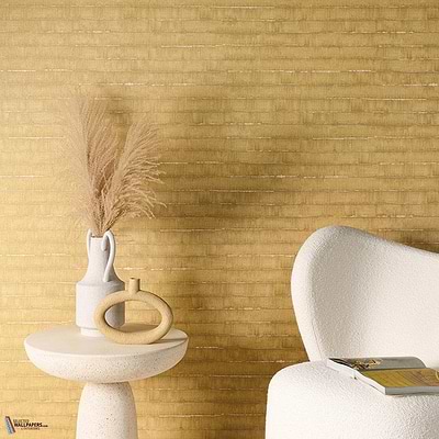 Tanin behang-Masureel-wallpaper-tapete-Selected-Wallpapers-Interiors