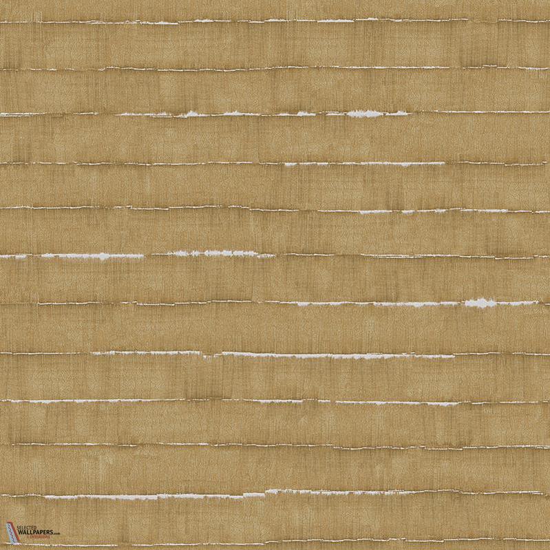 Tanin behang-Masureel-wallpaper-tapete-Sunset-Rol-Selected-Wallpapers-Interiors