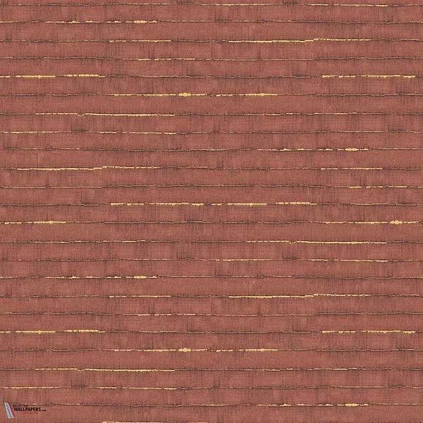 Tanin behang-Masureel-wallpaper-tapete-Navajo-Rol-Selected-Wallpapers-Interiors