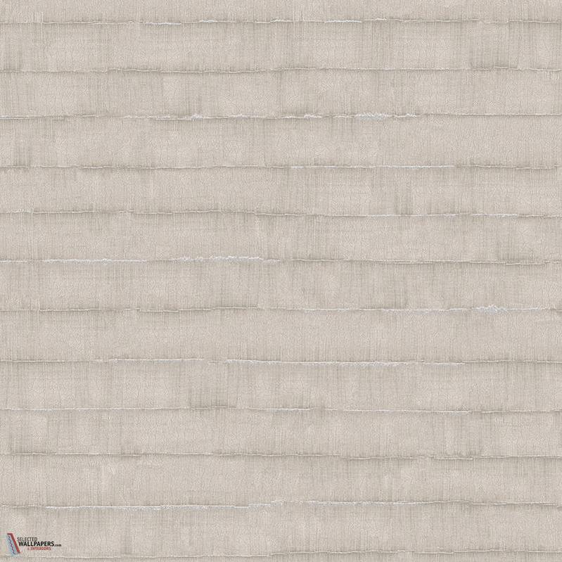 Tanin behang-Masureel-wallpaper-tapete-Oyster-Rol-Selected-Wallpapers-Interiors