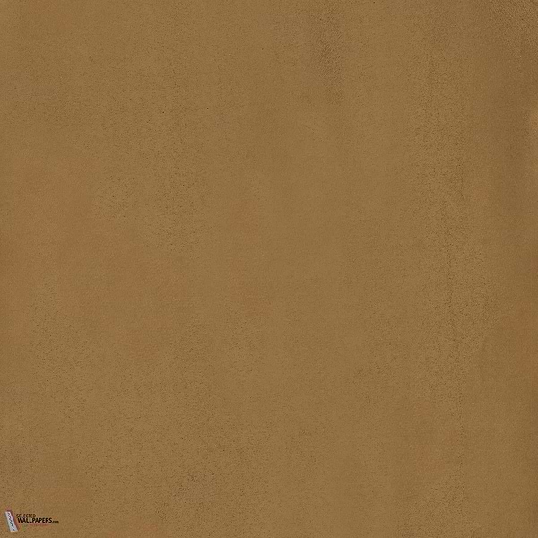 Tannage behang-Casamance-Ambre-Meter (M1)-Selected Wallpapers-Interiors