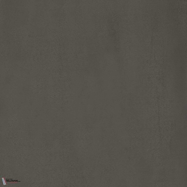 Tannage behang-Casamance-Anthracite-Meter (M1)-Selected Wallpapers-Interiors