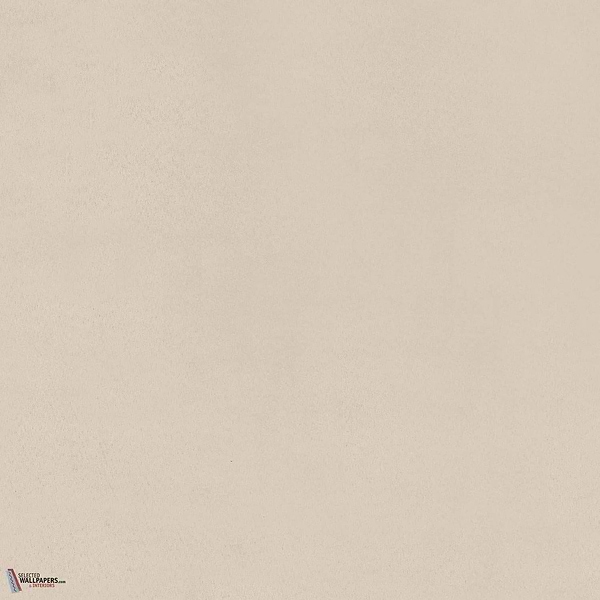 Tannage behang-Casamance-Ivoire-Meter (M1)-Selected Wallpapers-Interiors