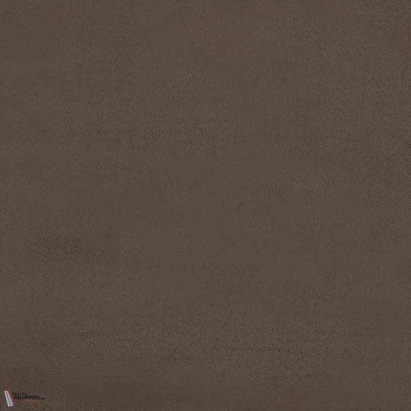 Tannage behang-Casamance-Taupe Fonce-Meter (M1)-Selected Wallpapers-Interiors