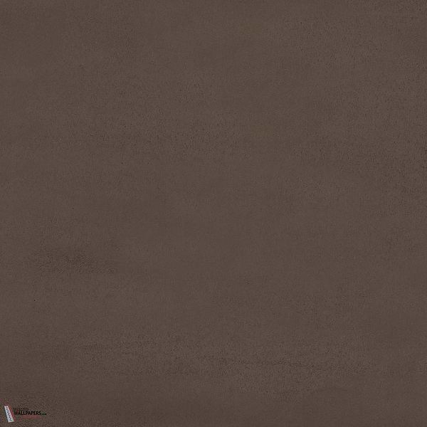 Tannage behang-Casamance-Taupe Fonce-Meter (M1)-Selected Wallpapers-Interiors