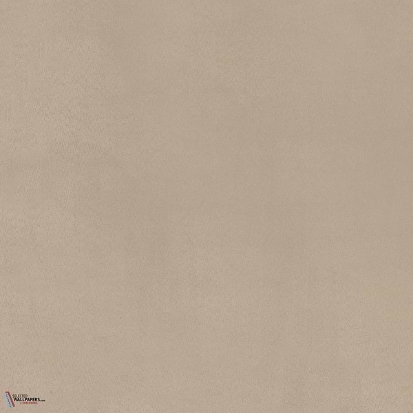 Tannage behang-Casamance-Taupe-Meter (M1)-Selected Wallpapers-Interiors