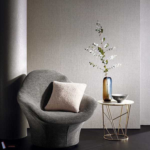 Tantalum Wallcovering-Zinc Textile-wallpaper-behang-Tapete-wallpaper-Selected Wallpapers