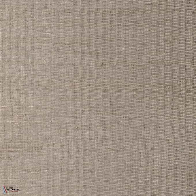 Tantu behang-Masureel-Dune-Rol-Selected Wallpapers-Interiors