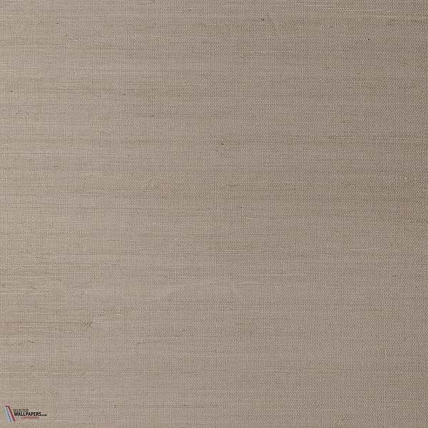 Tantu behang-Masureel-Dune-Rol-Selected Wallpapers-Interiors