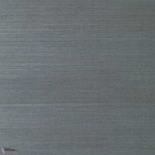 Tantu behang-Masureel-Meadow-Rol-Selected Wallpapers-Interiors