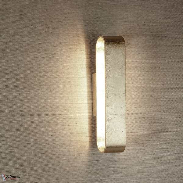 Tantu behang-Masureel-Selected Wallpapers-Interiors