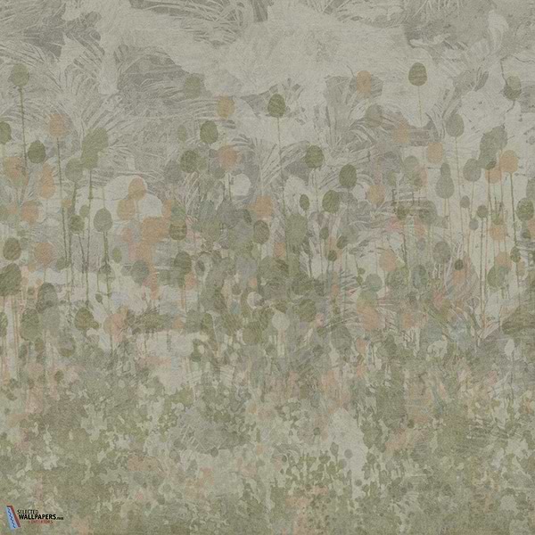 Tapestry Field-Behang-Tapete-Texam-52-Set-ABD52-Selected Wallpapers