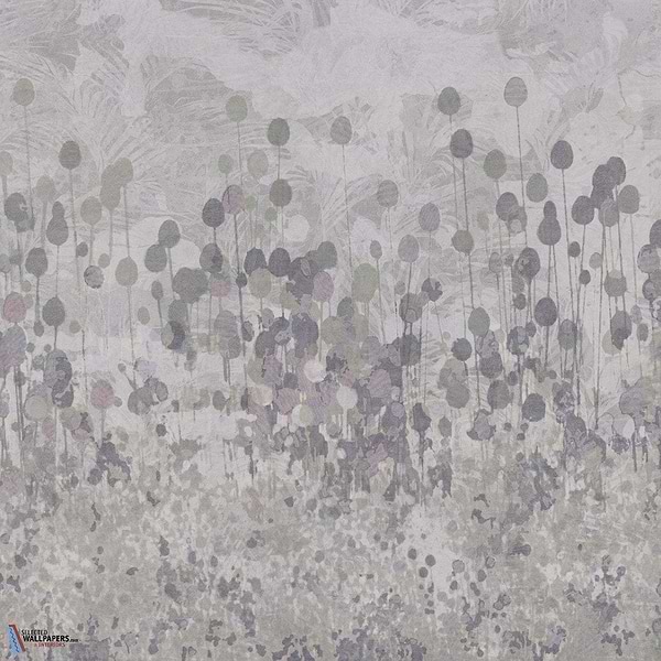 Tapestry Field-Behang-Tapete-Texam-53-Set-ABD53-Selected Wallpapers