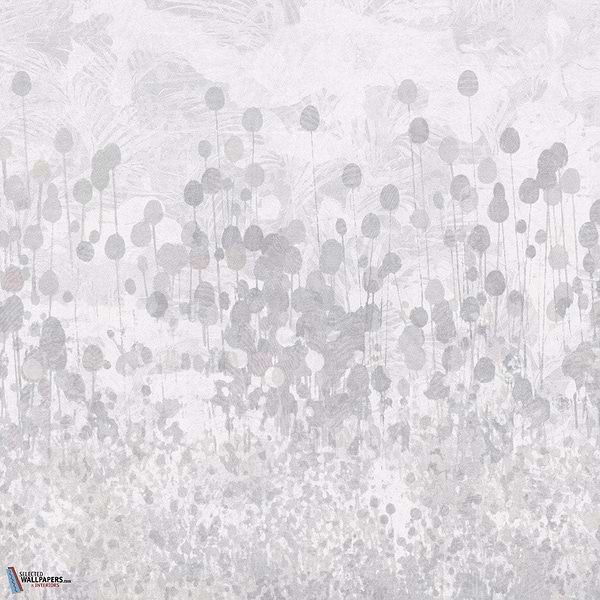 Tapestry Field-Behang-Tapete-Texam-55-Set-ABD55-Selected Wallpapers