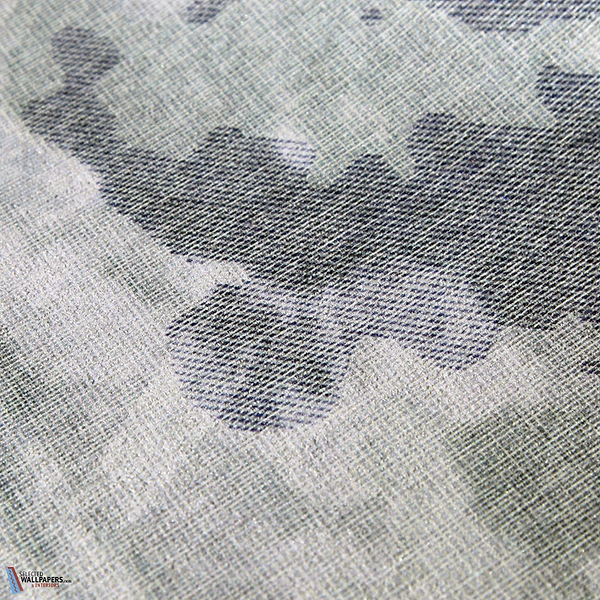 Tapestry Field-Behang-Tapete-Texam-Selected Wallpapers