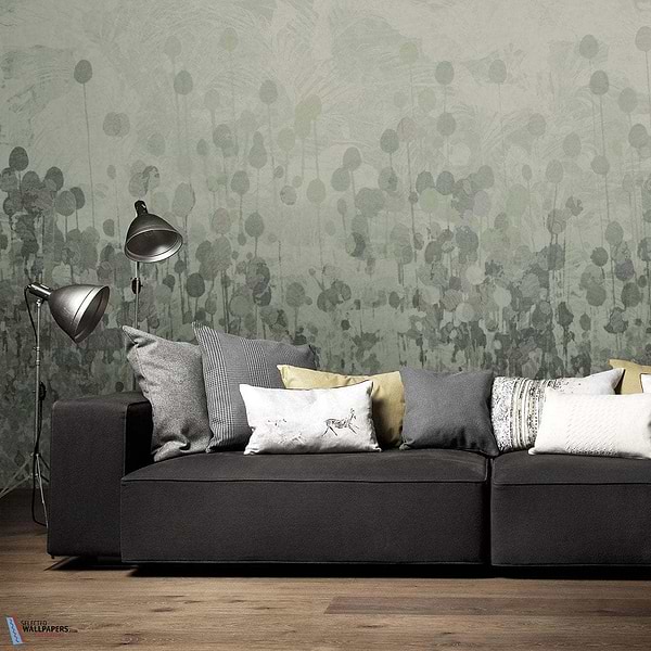 Tapestry Field-Behang-Tapete-Texam-Selected Wallpapers