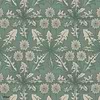 Taraxa behang-House of Hackney-wallpaper-tapete-Euphorbia-200 cm-Selected-Wallpapers-Interiors