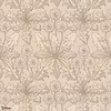 Taraxa behang-House of Hackney-wallpaper-tapete-Phlox-200 cm-Selected-Wallpapers-Interiors