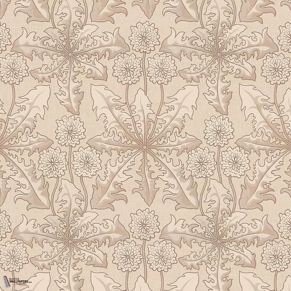 Taraxa behang-House of Hackney-wallpaper-tapete-Phlox-200 cm-Selected-Wallpapers-Interiors
