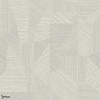 Tarragon-Arte-behang-tapete-wallpaper-01-Meter (M1)-Selected-Wallpapers-Interiors