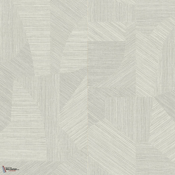 Tarragon-Arte-behang-tapete-wallpaper-01-Meter (M1)-Selected-Wallpapers-Interiors