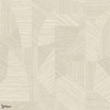 Tarragon-Arte-behang-tapete-wallpaper-02-Meter (M1)-Selected-Wallpapers-Interiors