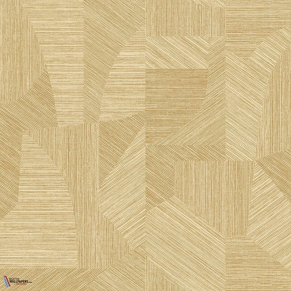 Tarragon-Arte-behang-tapete-wallpaper-04-Meter (M1)-Selected-Wallpapers-Interiors