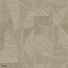 Tarragon-Arte-behang-tapete-wallpaper-05-Meter (M1)-Selected-Wallpapers-Interiors