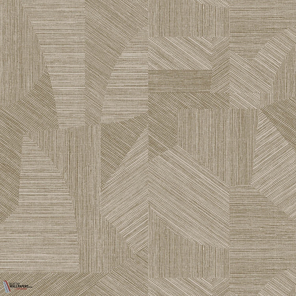 Tarragon-Arte-behang-tapete-wallpaper-05-Meter (M1)-Selected-Wallpapers-Interiors