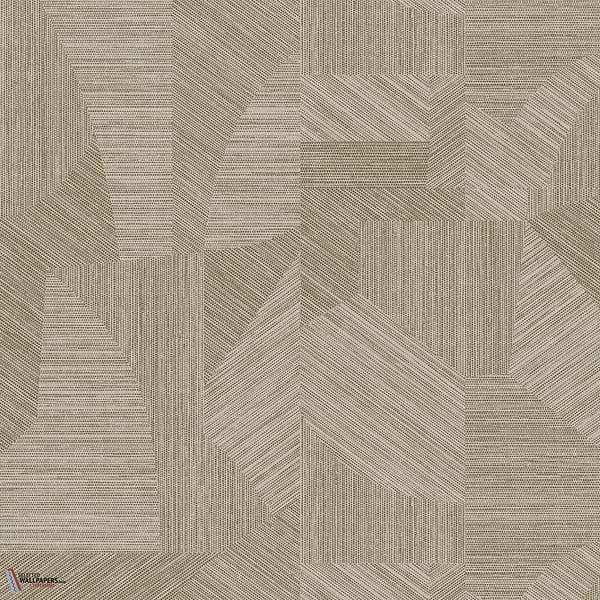 Tarragon-Arte-behang-tapete-wallpaper-05-Meter (M1)-Selected-Wallpapers-Interiors