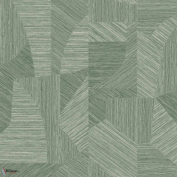 Tarragon-Arte-behang-tapete-wallpaper-06-Meter (M1)-Selected-Wallpapers-Interiors